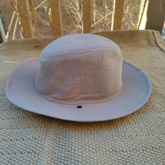 Stetson Accessories Stetson No Fly Zone Insect Repellent Outback